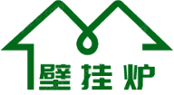 利州区包修网logo